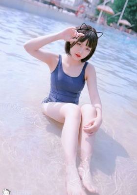 日韩精品亚洲一区在线综合_DVD在线观看电视