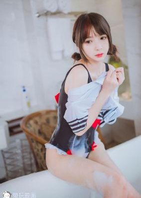 一级片国产精品_BD免费在线播放