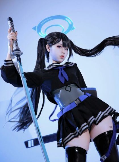 特大黑人娇小亚洲女喉交_高清字幕版在线播放