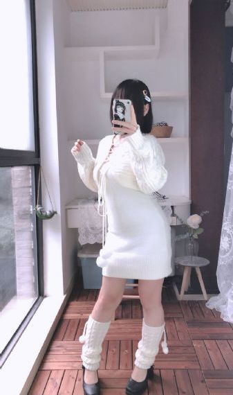 免费一区二区三区毛片10分钟_蓝光手机在线看