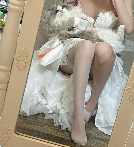 精品国产乱码久久久久久人妻_BD英语电影完整版在线观看