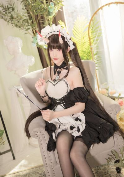 欧美ⅴs日韩ⅴs国产在线观看_高清影视在线观看