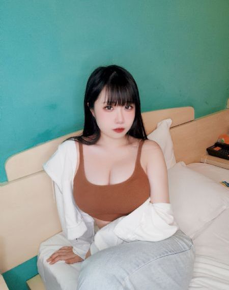 av在线高清观看_高清动漫在线观看