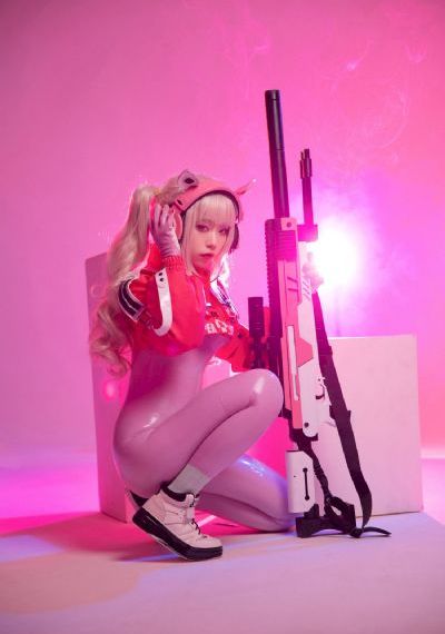 成人Av乱偷在线AVAV_DVD免费在线观看