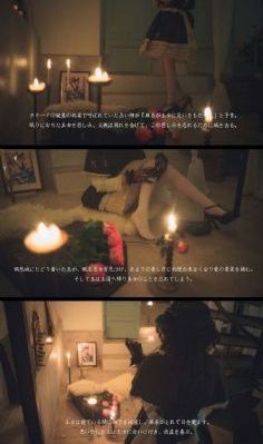 美女口爆久久国产_超清电影完整版