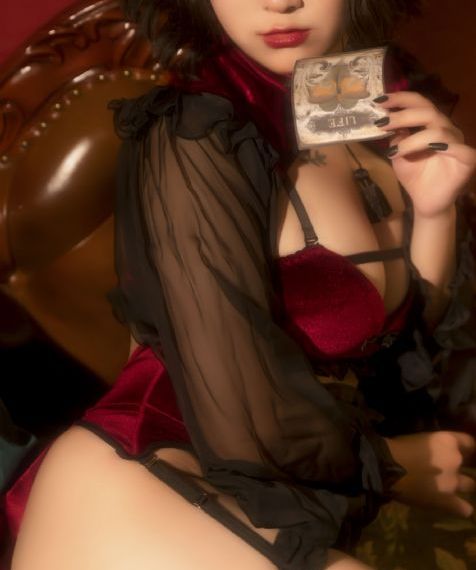欧美国产日韩午夜_DVD手机在线看