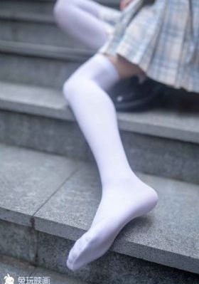 国产清纯美女白浆在线播放_BD全集免费观看