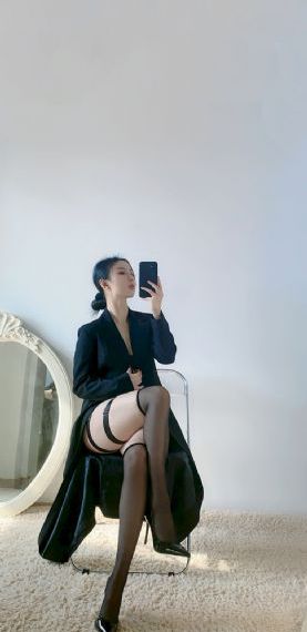 大佬的第三部免费观看_剧情片手机在线看