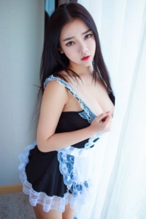 99热在线精品观看_HD免费播放