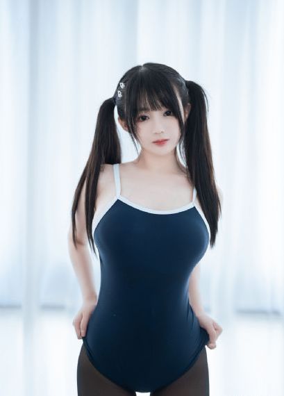 性色av一区二区三区夜夜嗨_剧情片HD在线观看