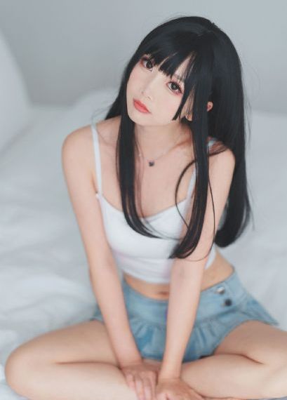 东京热av人妻一区二区_1080在线观看视频
