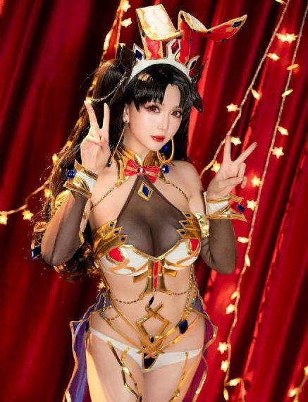 女人又爽又黄A片免费看少妇内谢_DVD完整在线观看
