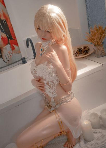 亚洲熟妇毛茸茸的湿户_1080在线观看完整版