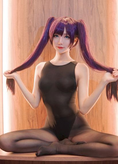 在线免费观看毛片片源丰富_超清全集免费观看