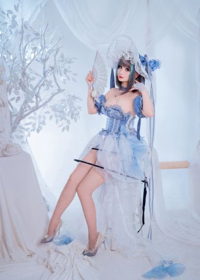 色一情一乱一乱一区99AV白浆_BD英语免费在线观看
