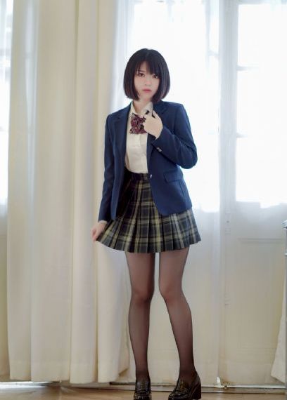亚洲一级色片_BD韩语高清视频观看