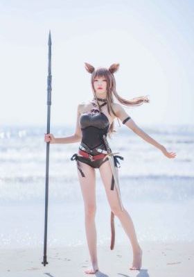 1000部啪啪未满十八勿入免费_BD韩语完整视频观看