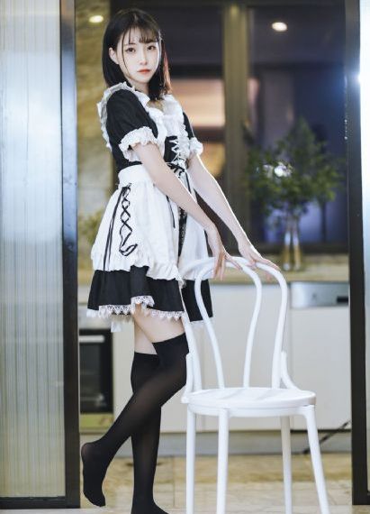 中文字幕25天天夜夜_BD韩语神马影院手机在线