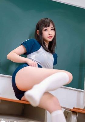 少妇荡乳情欲办公室2_高清免费高清观看