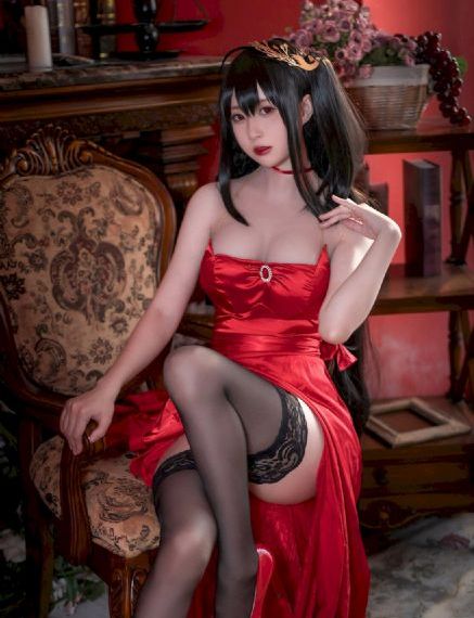 欧美色精品视频在线观看_BD英语影视在线观看