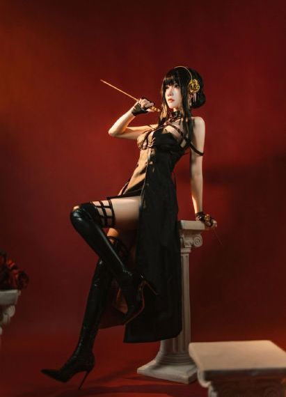 花房姑娘高清电视剧免费看_超清完整在线观看