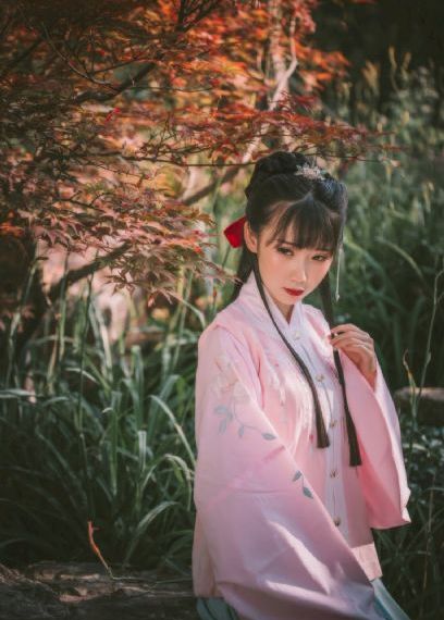 国产日韩欧美亚洲综合精品_BD英语高清完整版