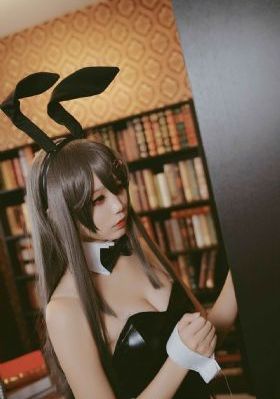91女同_HD免费观看视频