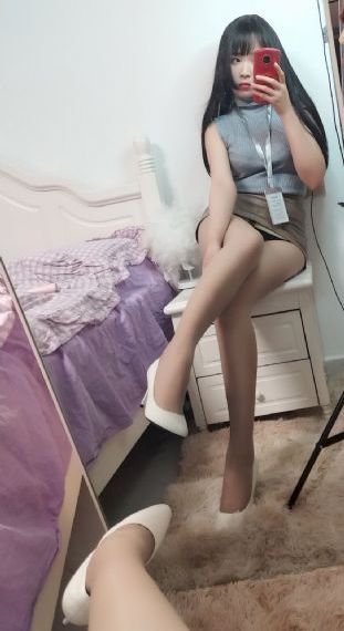 天堂国产_BD英语完整在线观看