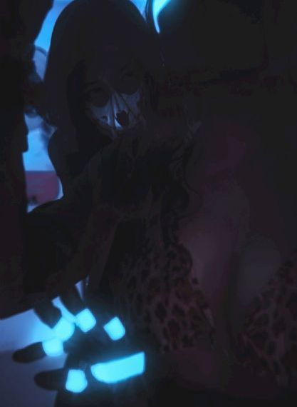 国产aⅤ无码精品专区_720动漫免费观看