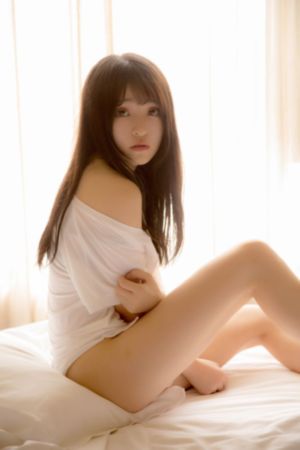 国产精品女一区二区久久_超清在线观看电视