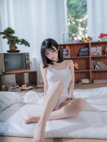 日本夫妇野外交换hd中文_剧情片在线观看