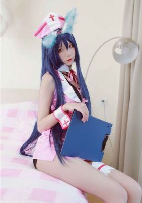 天天玩天天色_DVD视频大全