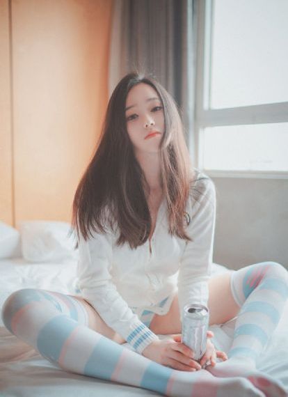 91夜夜夜精品一区二区_HD动漫免费观看