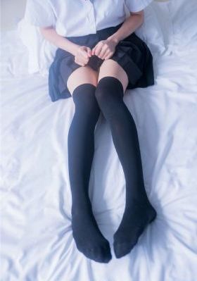 无码少妇一区二区三区动漫免费看_国产剧全集在线观看