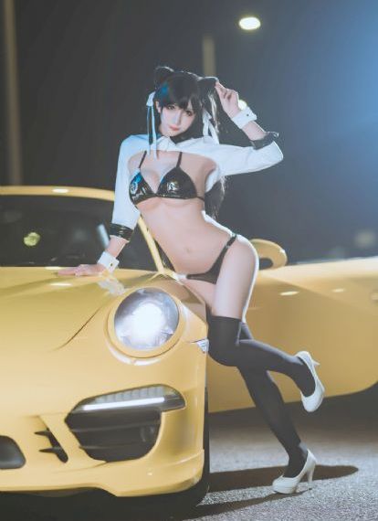 天天摸夜夜爽_蓝光免费观看最新