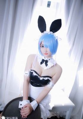 白丝美女合集_1080高清视频观看