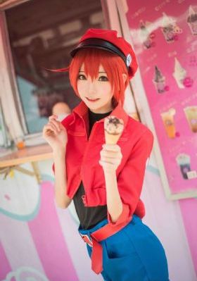 日韩丝袜欧美人妻制服_剧情片免费高清观看
