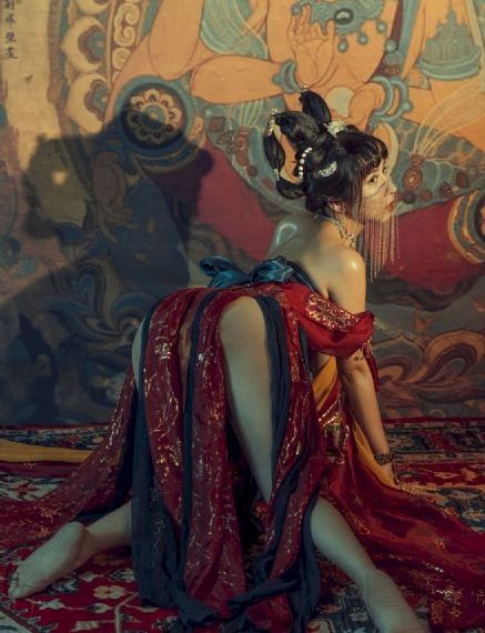 无插件观看欧冠在线比赛直播_全集无删减版高清免费观看