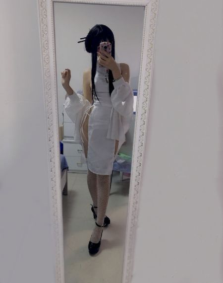 人妻系列无码专区av在线_720高清在线