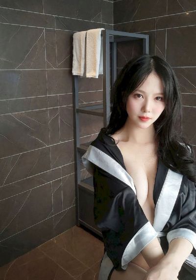 亚洲欧美不卡_高清免费全集观看