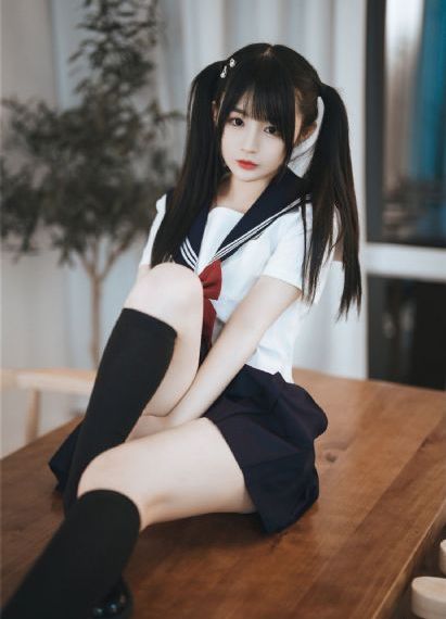 亚洲色成人www在线观看直播_BD国语手机免费观看完整