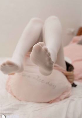美女自拍发骚流白浆视频在线观看_蓝光在线手机播放