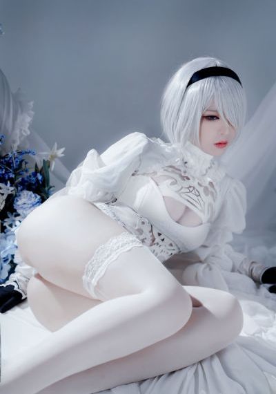 村上麗奈一级无码A片_720电影完整版在线观看