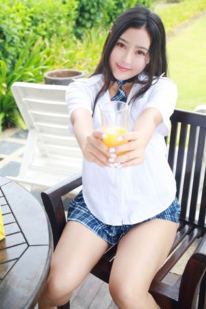亚洲天堂第一_蓝光神马影院手机在线