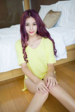 18女下面流水不遮图免费图_国产剧手机免费观看完整