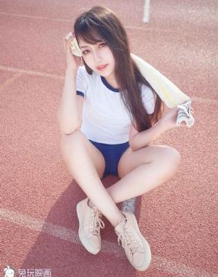 高h肉肉视频在线播放观看_蓝光免费高清观看
