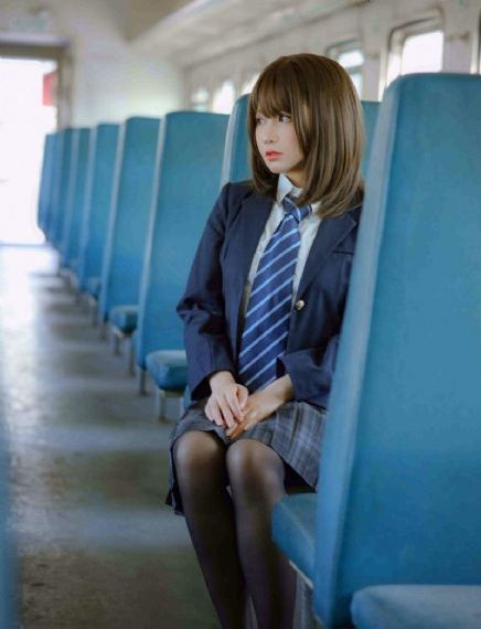 黄色特级一本道日本毛片_国语版完整版