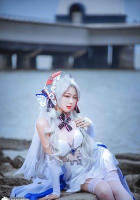 69堂成人精品视频在线观看_最新电影在线观看