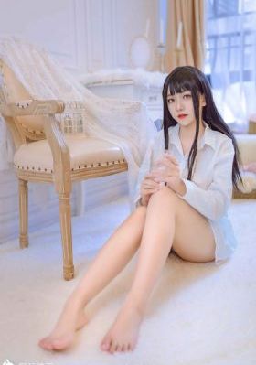 av手机在线观看_超清电影完整版在线观看