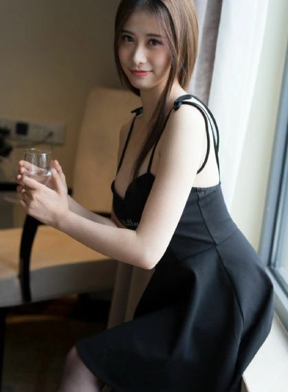 ass日本乱妇ass_高清免费全集观看